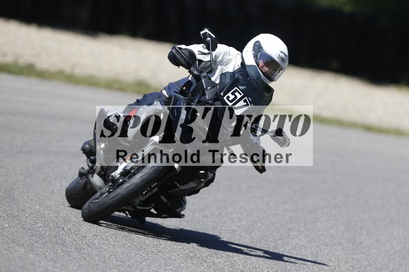/15 22.05.2026  Plüss Moto Sport  Discover the Bike ADR /Gruppe gelb - Bike 2/57